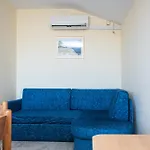 Apartamento By The Sea Razanac, Zadar - 5766
