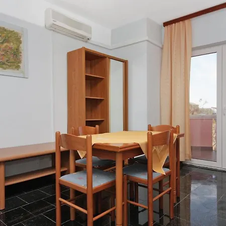 By The Sea Razanac, Zadar - 5766 Apartamento