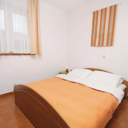 By The Sea Razanac, Zadar - 5766 Apartamento Ražanac