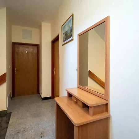 By The Sea Razanac, Zadar - 5766 Apartamento
