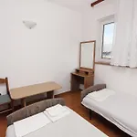 Apartment By The Sea Razanac, Zadar - 5766