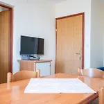 Apartment By The Sea Razanac, Zadar - 5766