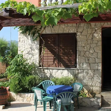 By The Sea Razanac, Zadar - 5766 Apartman Ražanac