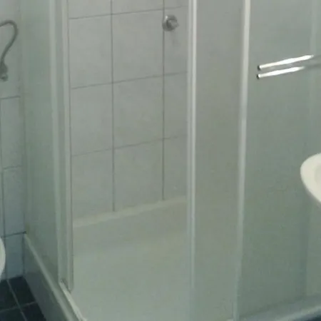 By The Sea Razanac, Zadar - 5766 Apartman *
