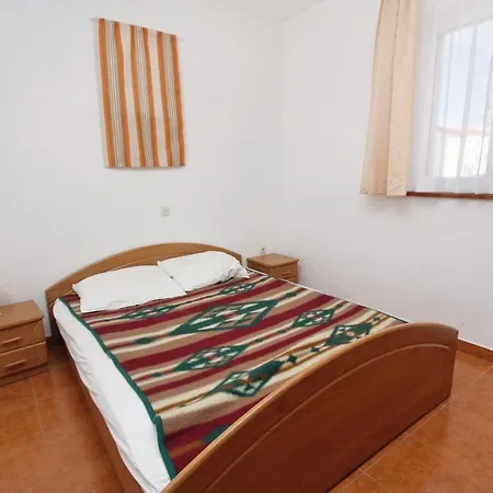 By The Sea Razanac, Zadar - 5766 Apartman