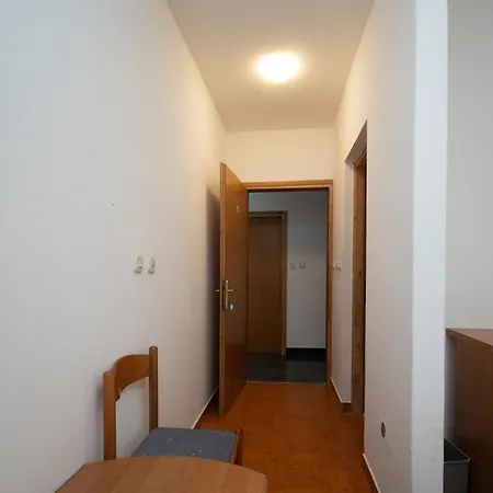 By The Sea Razanac, Zadar - 5766 Apartman Ražanac