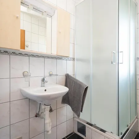 By The Sea Razanac, Zadar - 5766 Apartman