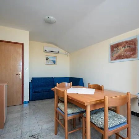 By The Sea Razanac, Zadar - 5766 Apartman