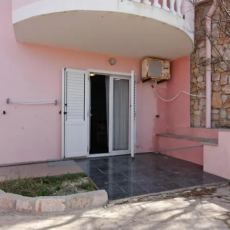 Apartamento By The Sea Razanac, Zadar - 5766 Ražanac